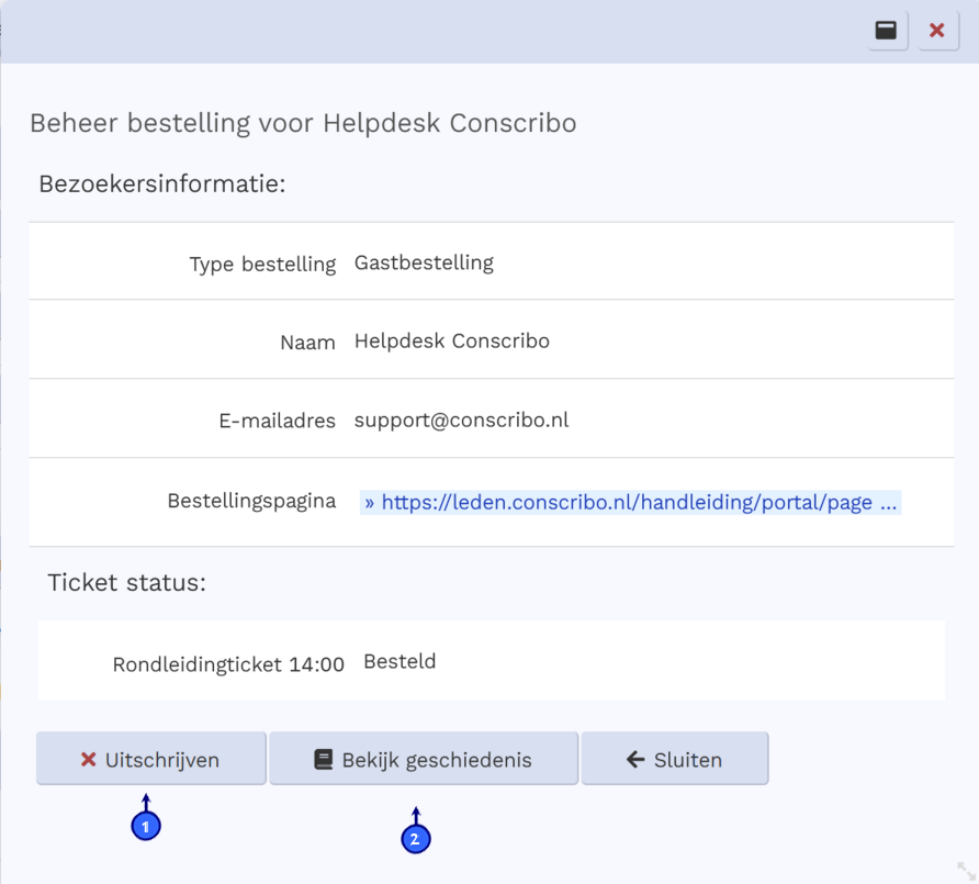evenementen_tickets_bestellingsdetails.png