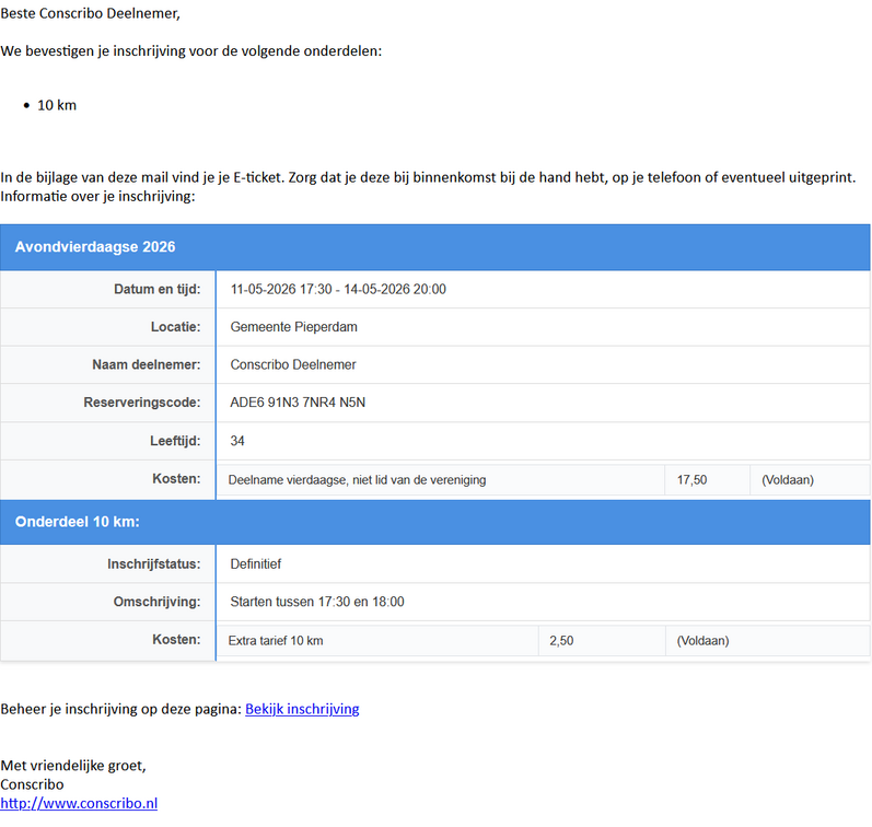 evenementen_voorbeeld_bevestigings_mail.png
