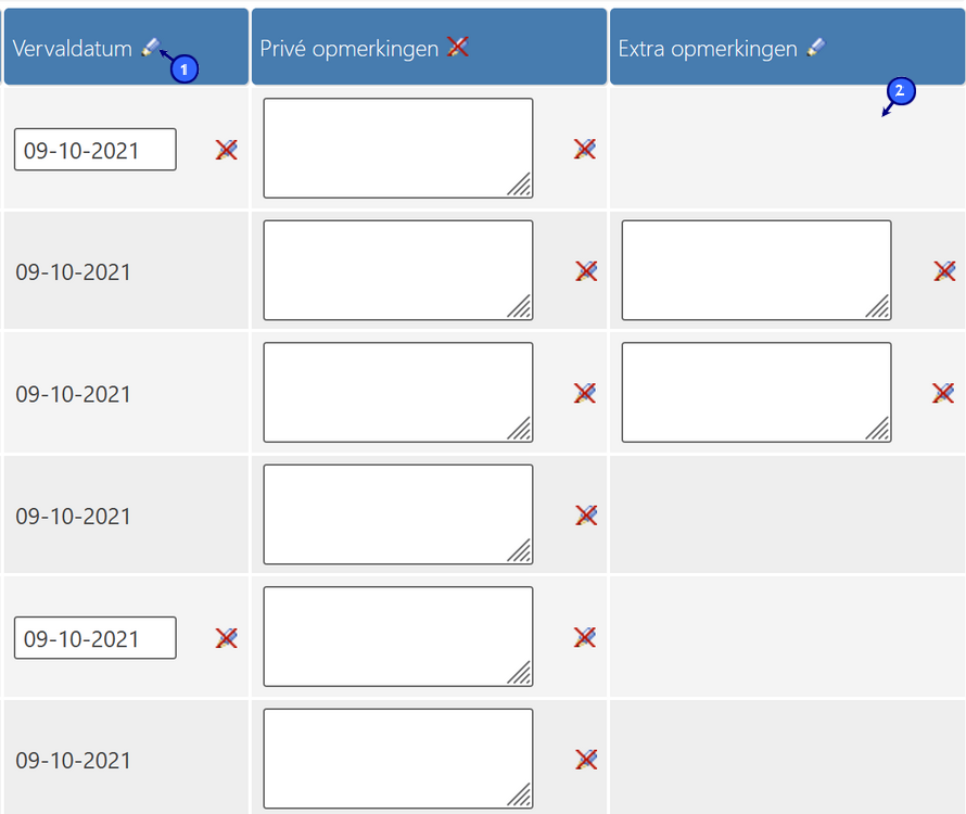 facturen_overzicht_wijzigen_gegevens.png