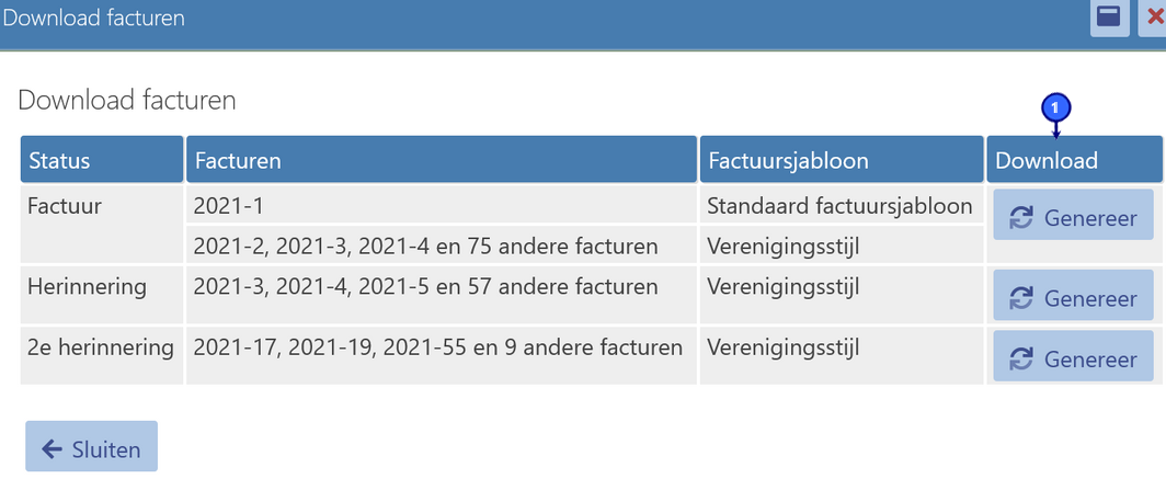 factuur_overzicht_download_bulk.png