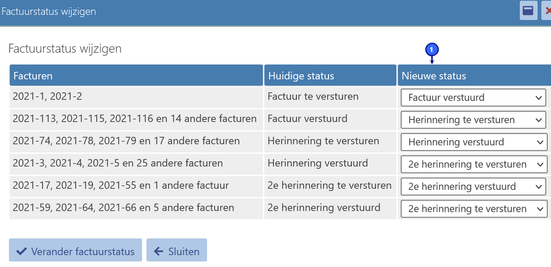 factuur_overzicht_status_wijzigen.png