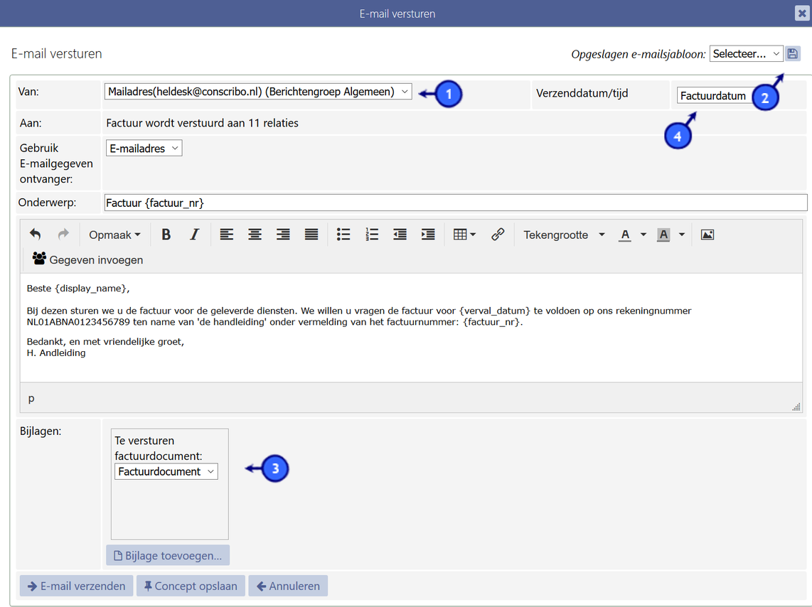 factuurmail_sturen.png