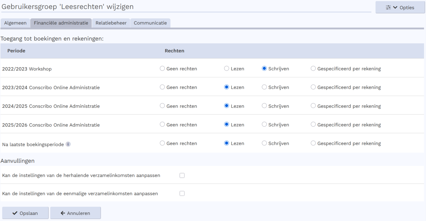 groepen_rechten_financien_2026.png