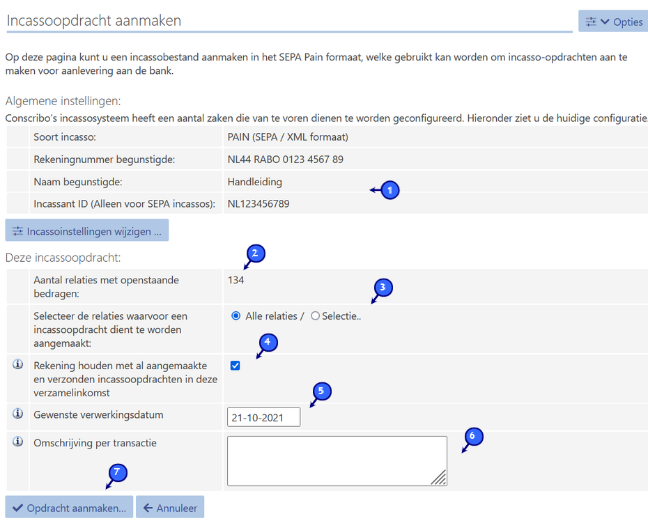 incasso_nieuwe_opdracht_201.png