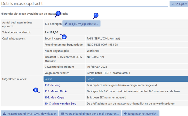 incasso_opdracht_overzicht.png