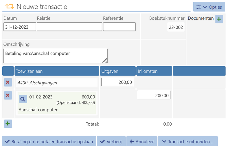 inventaris_debcred_afschrijving.png