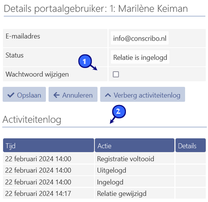 ledenportaal_details_portaalgebruiker.png