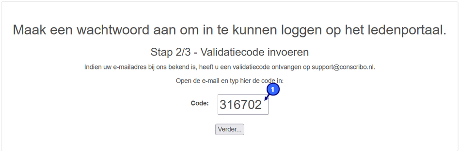 ledenportaal_gebruiker_aanmaken_code.png