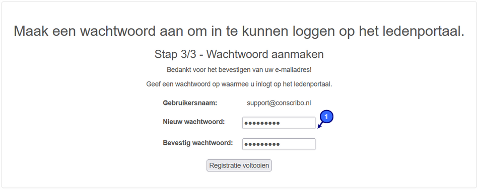 ledenportaal_gebruiker_aanmaken_wachtwoord.png