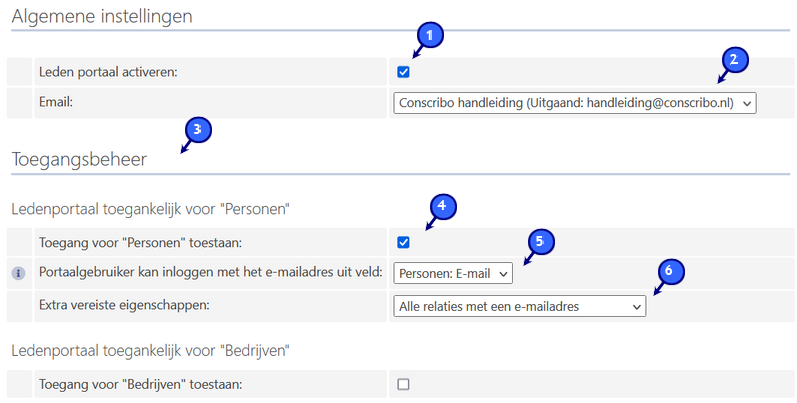 ledenportaal_instellingen.png