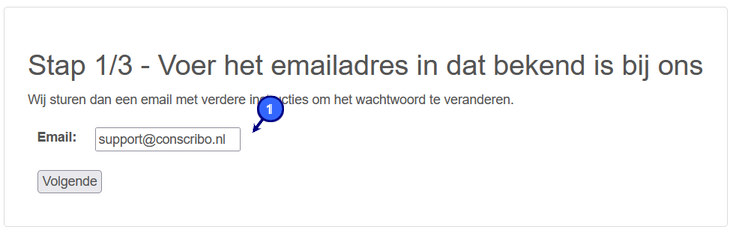 ledenportaal_wachtwoordwijzigen_mail.png