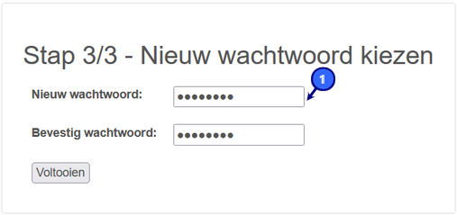 ledenportaal_wachtwoordwijzigen_wachtwoord.png