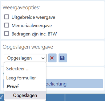 memoriaal_transactie_opgeslagen_weergave.png