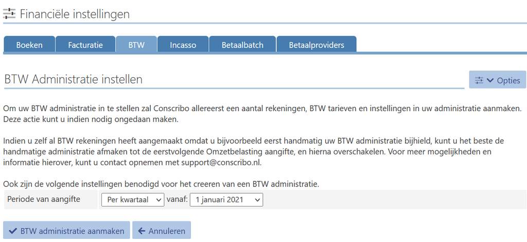 nieuwe_btw_administratie.png