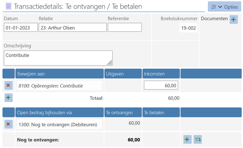 omzetten_naar_betaling_debiteur.png