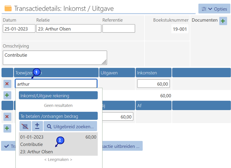 omzetten_naar_betaling_debiteur_selecteren.png