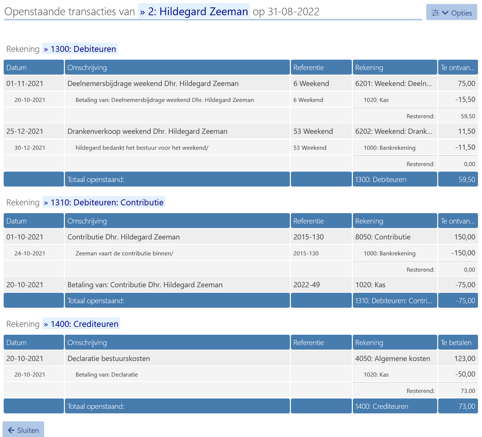 openstaande_transacties_details.png