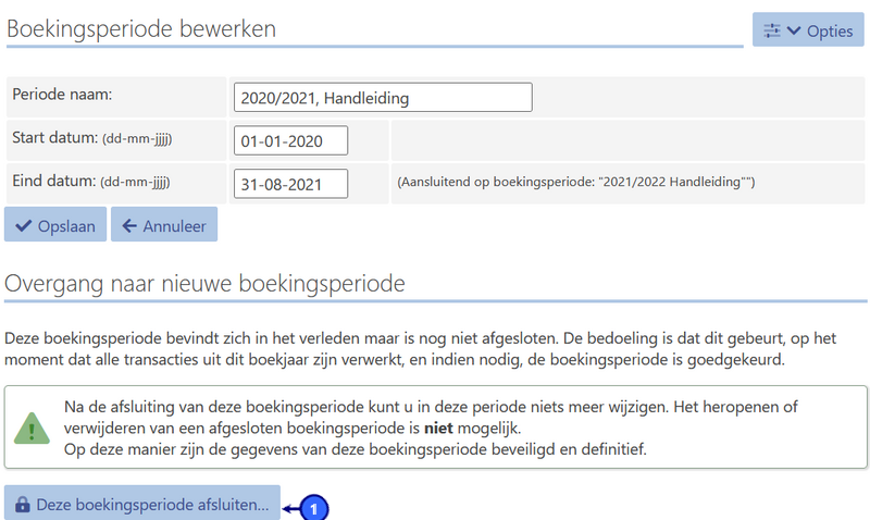 periode_afsluiten_start.png