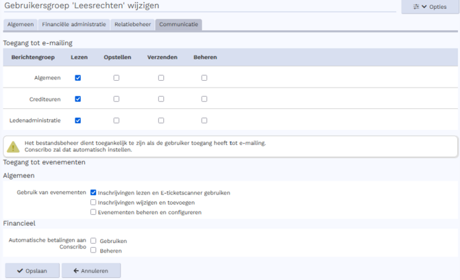rechten_gebruikersgroep_communicatie.png