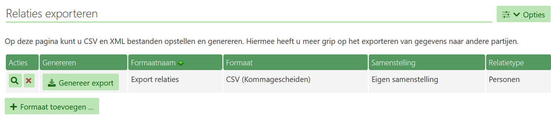 relatie_export_hoofdscherm.png