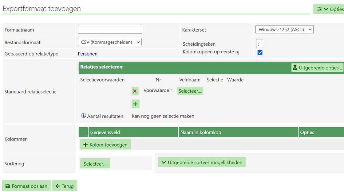 relatie_export_toevoegen.png