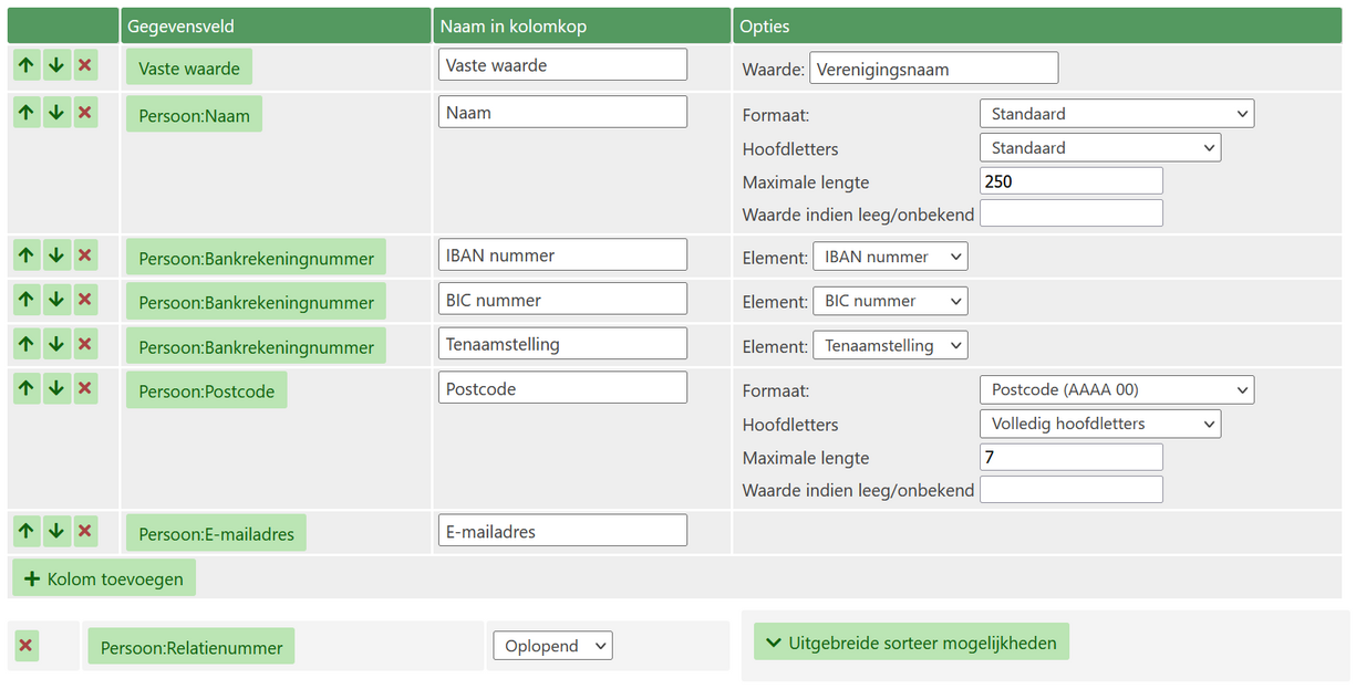relatie_export_veldmogelijkheden.png