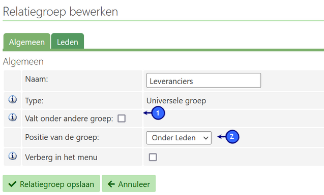 relatie_groepen_bewerken.png