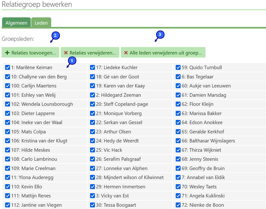 relatie_groepen_bewerken_leden.png