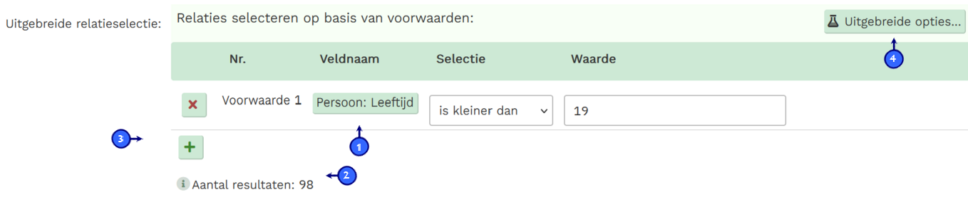 relatie_selector_2026_voorbeeld.png