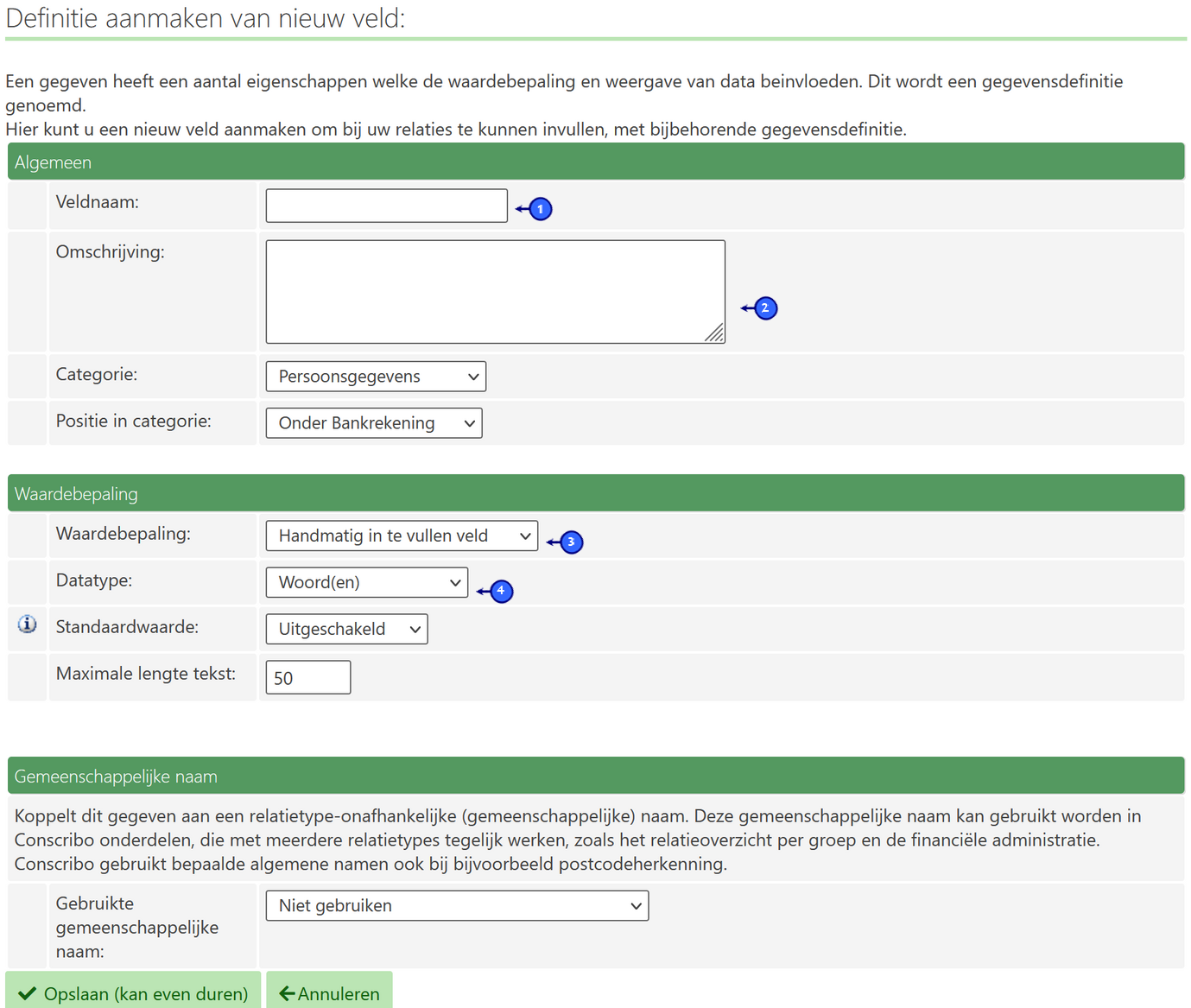 relatiebeheer_velddefinitie_aanmaken.png