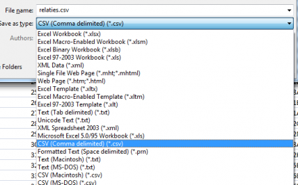 relaties_import_excel_save_as_csv.png