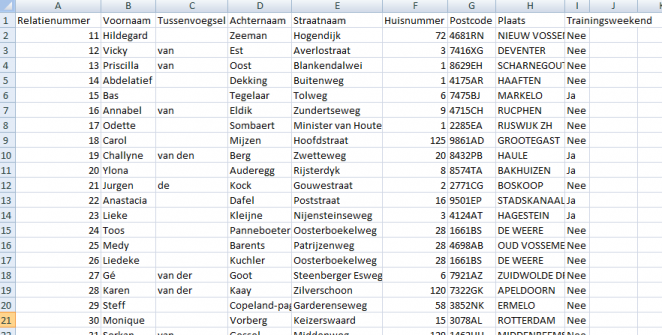 relaties_import_excel_wb.png