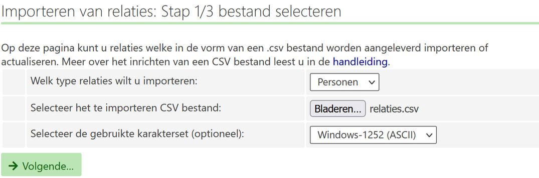 relaties_import_start.png