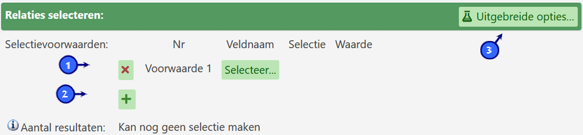 relatieselector.png