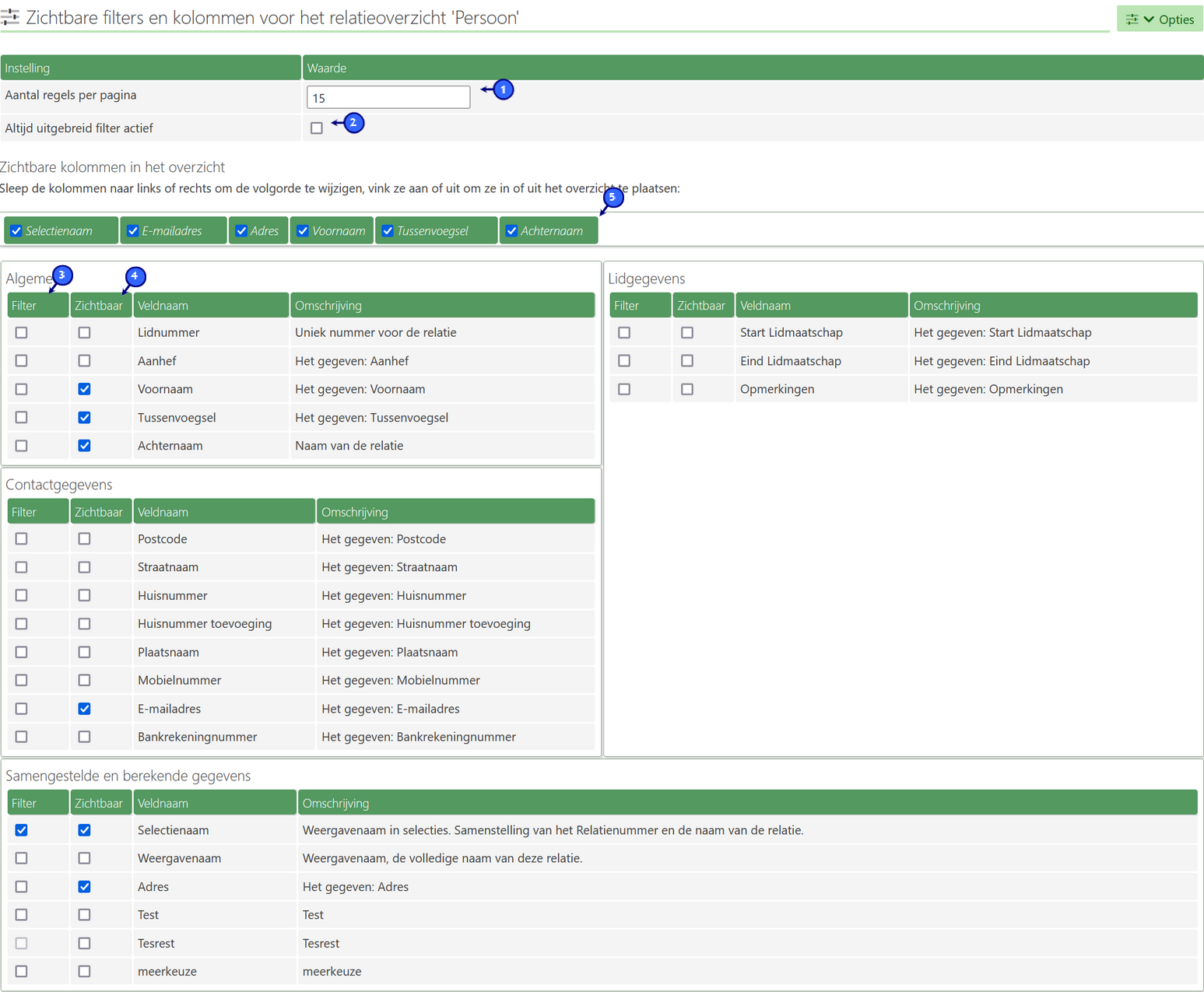 relationOverview_displaySettings.png