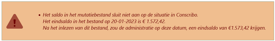 saldocorrigeren_incorrect_uploaden.png