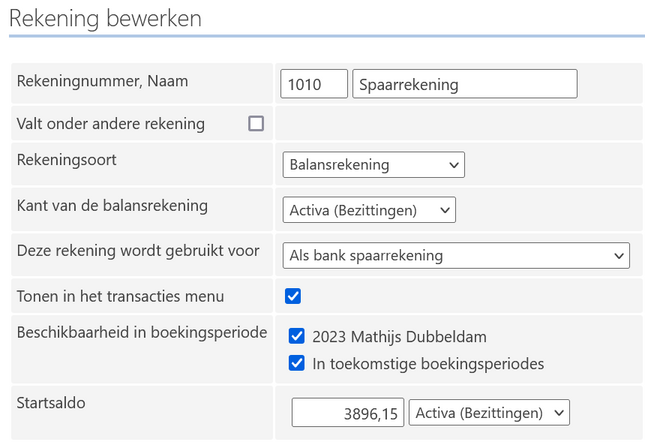 spaarrekening_rekeningdetails.png