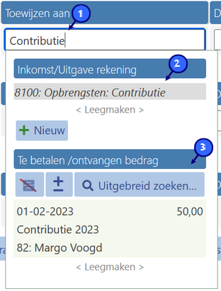 toewijzing_selector.png