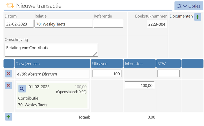 transactional_wegboeken.png