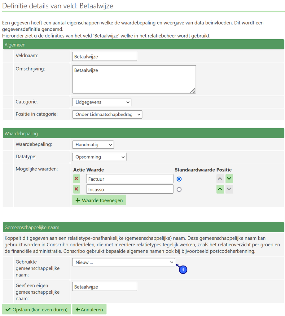 veld_eigen_gemeenschappelijke_naam.png