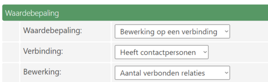 verbinding_aantal_verbonden_relaties.png