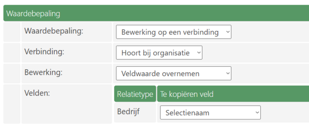 verbinding_veldwaarde_overnemen.png