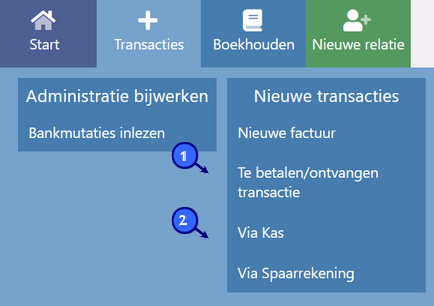 via_transactie_menu.png