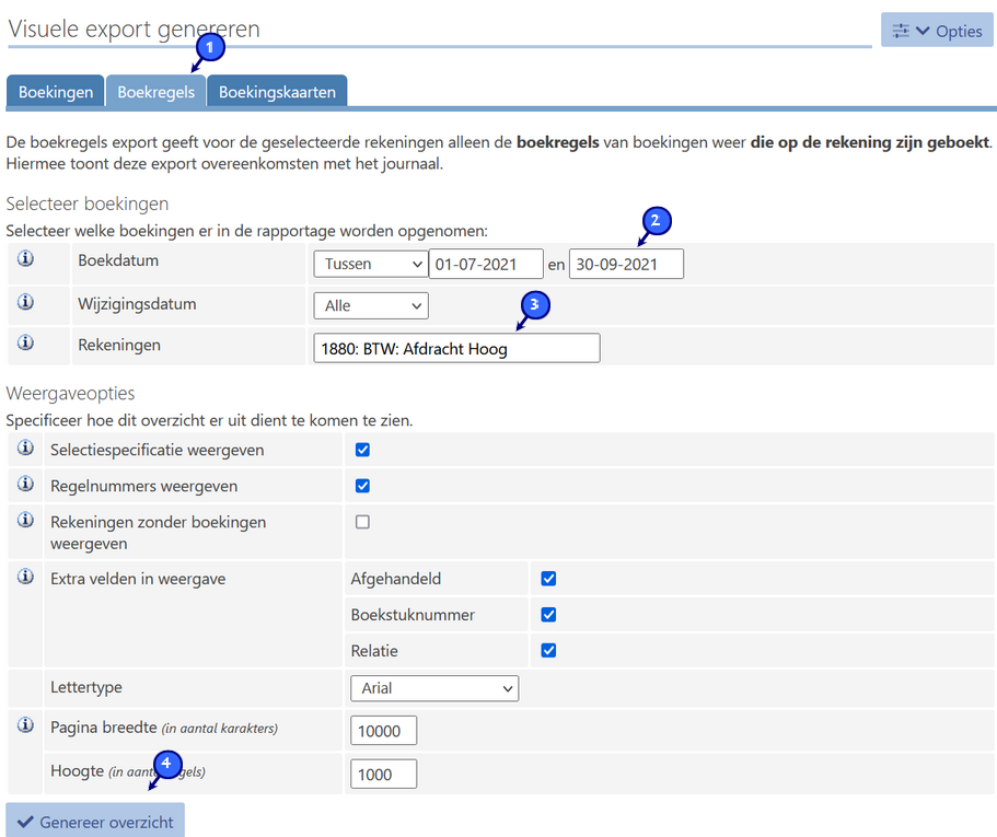 voorbeeld_details_omzetbelasting.png