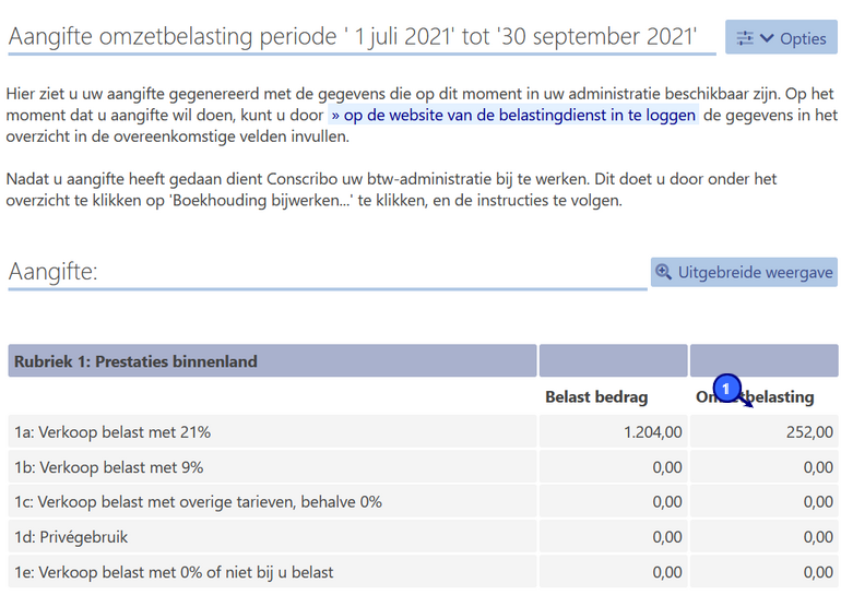 voorbeeld_details_omzetbelasting3.png