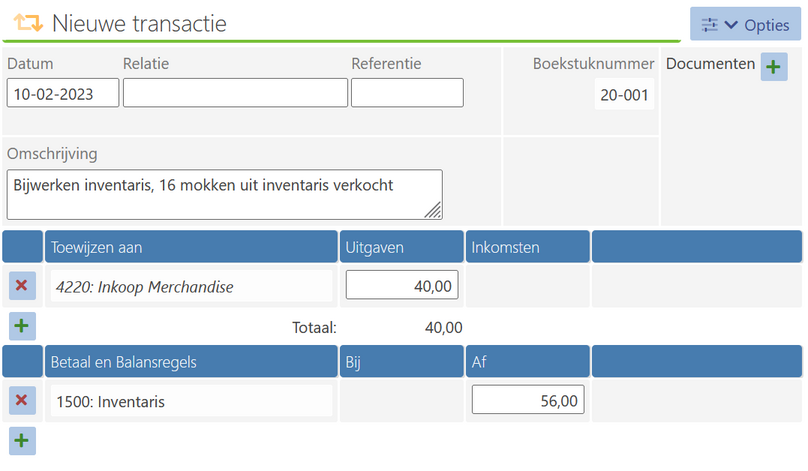 voorbeeld_voorraden_bijwerk.png