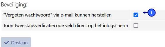 wachtwoord_herstellen_mail.png