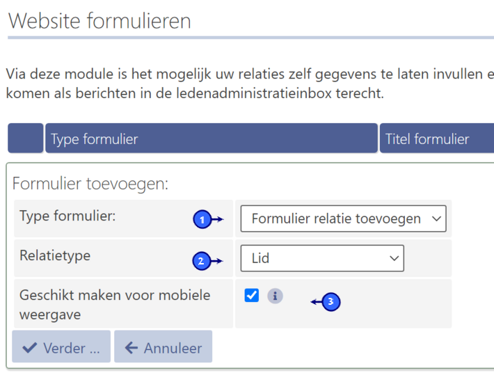 webform_config_nieuw_form.png