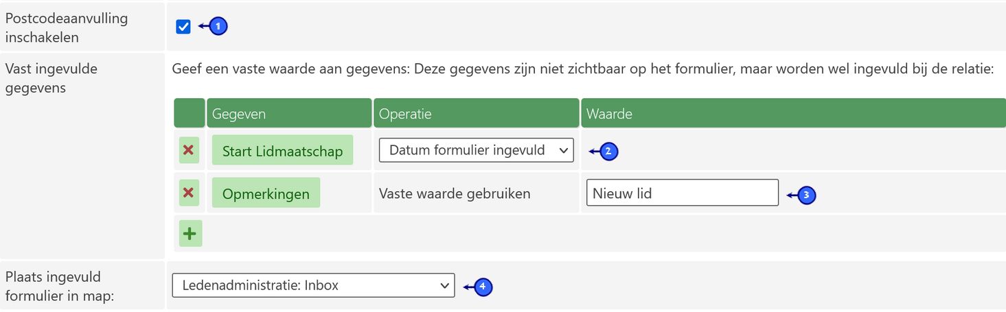 website_formulier_extra_mogelijkheden.png