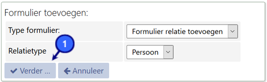 website_formulieren_relatie_toevoegen_start.png